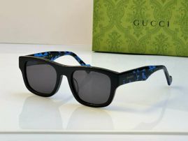 Picture of Gucci Sunglasses _SKUfw55538976fw